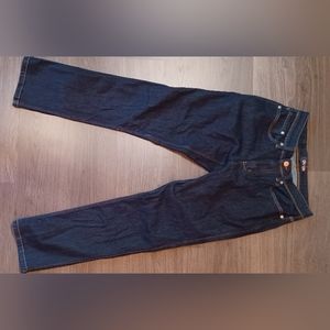 DU/ER men's jeans, perfect condition